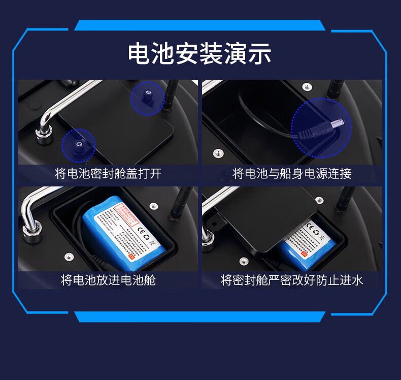 9282d21d7e3ab6be.jpg