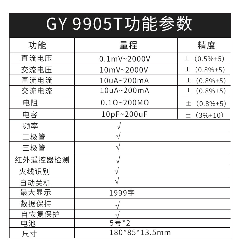 d2ddc98f66c609e7.jpg