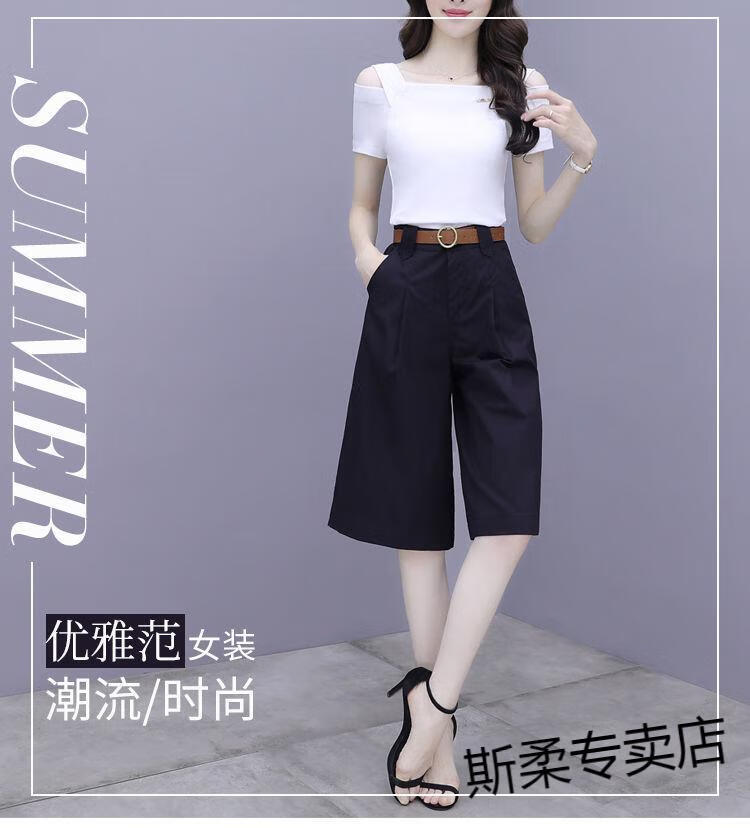 440a0acaa3c77fb4.jpg' style=