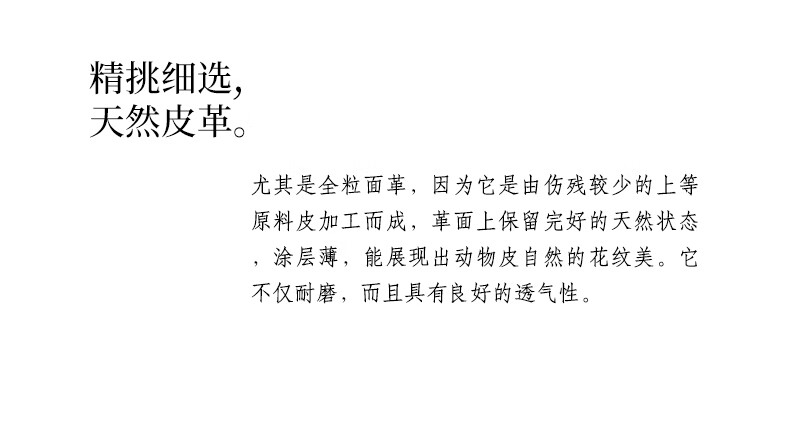 4b78344630526a06.jpg