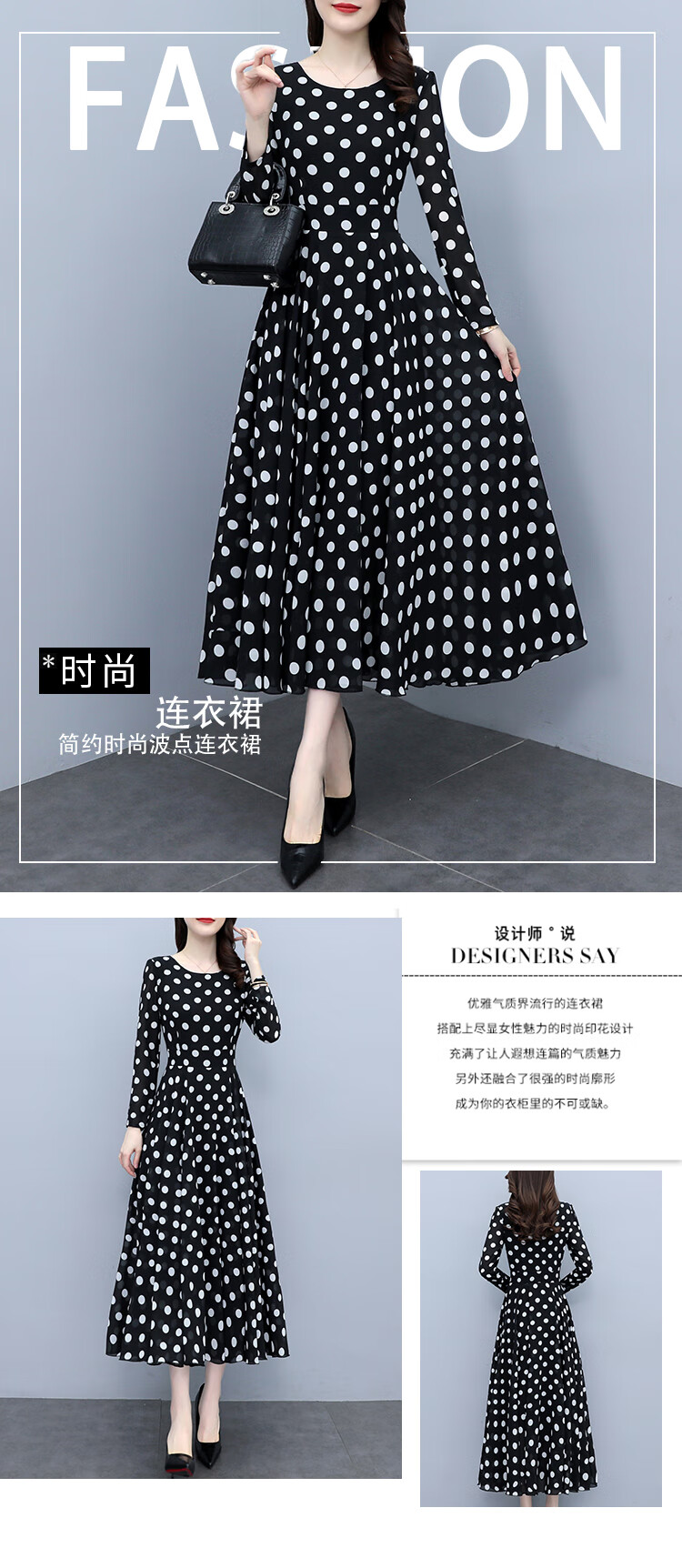 4b78344630526a06.jpg