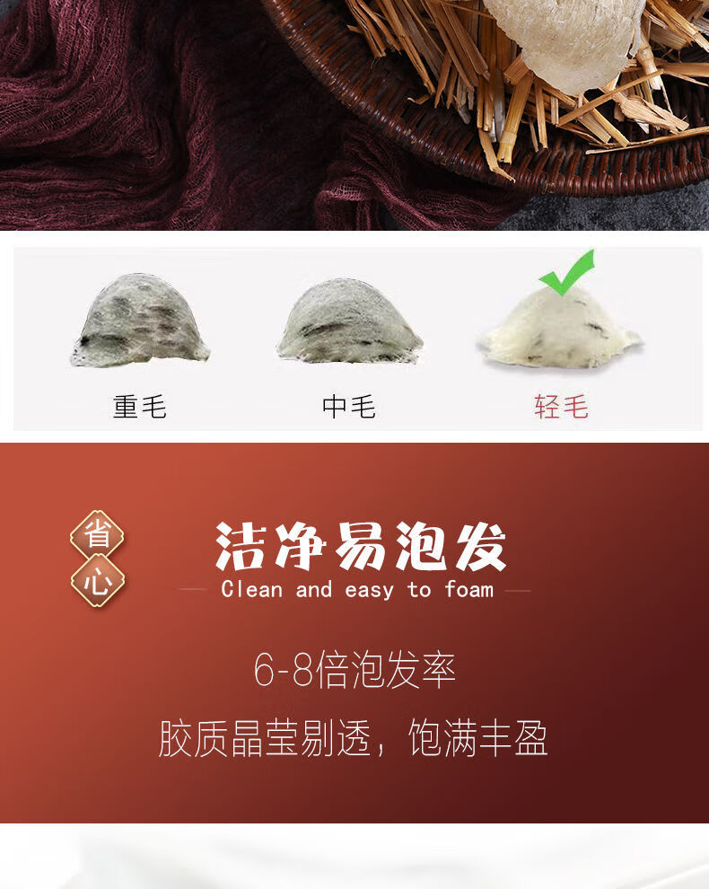 f1d338930a1353c8.jpg