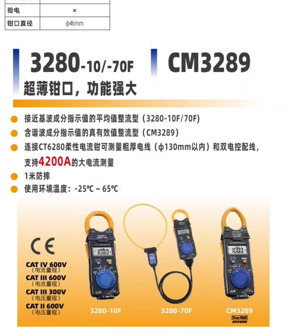 7f7de09de247defe.jpg