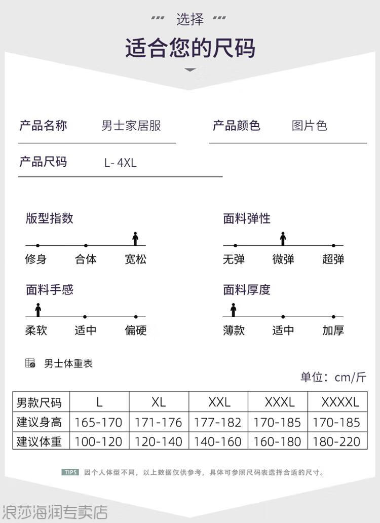 dc7d73def1cf1d43.jpg