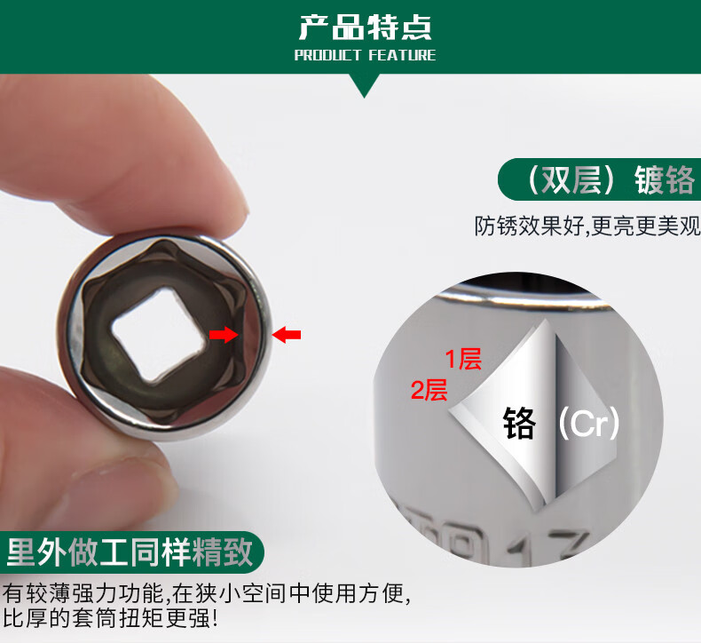 4be5cc3803e9ae12.jpg