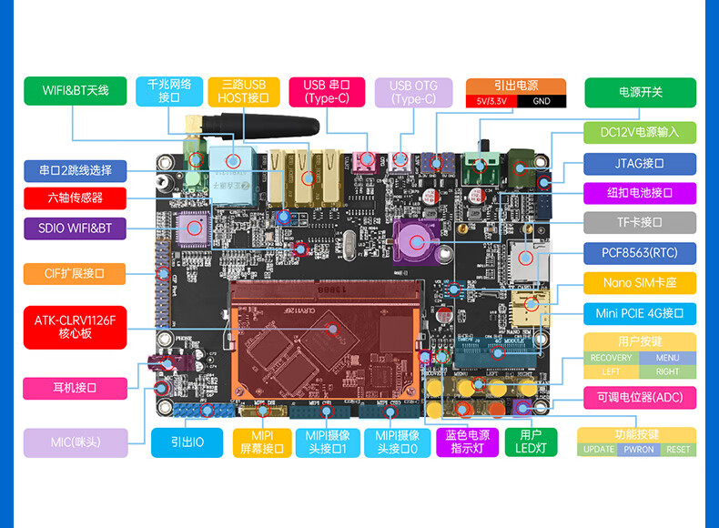 4be5cc3803e9ae12.jpg