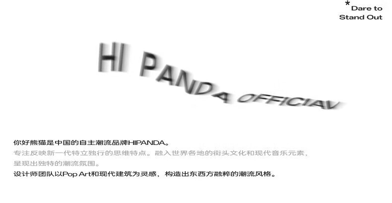 b3537c5d880dcf90.jpg
