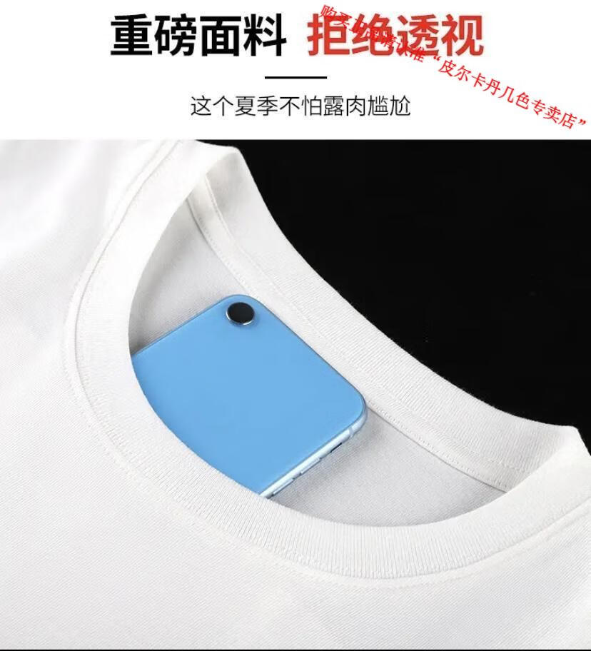262fff92b99bb129.jpg