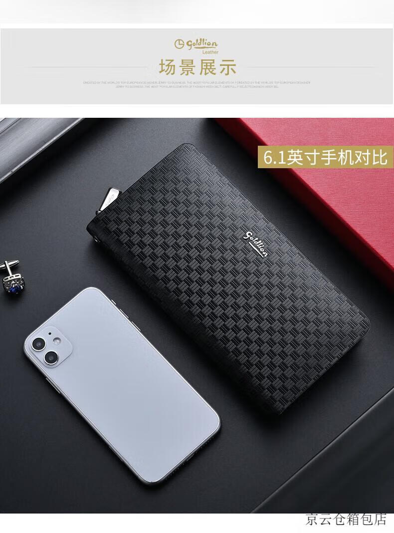 4b86f4836eec27cb.jpg