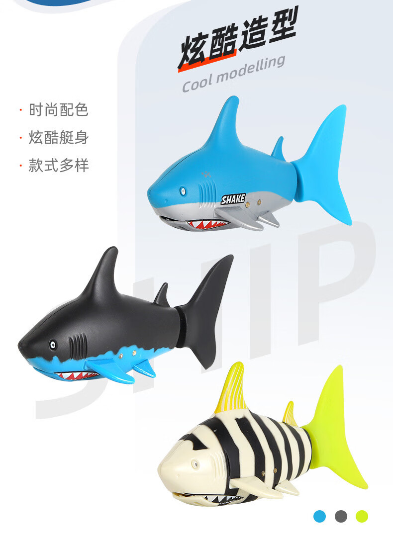 f3257e53e89374d4.jpg