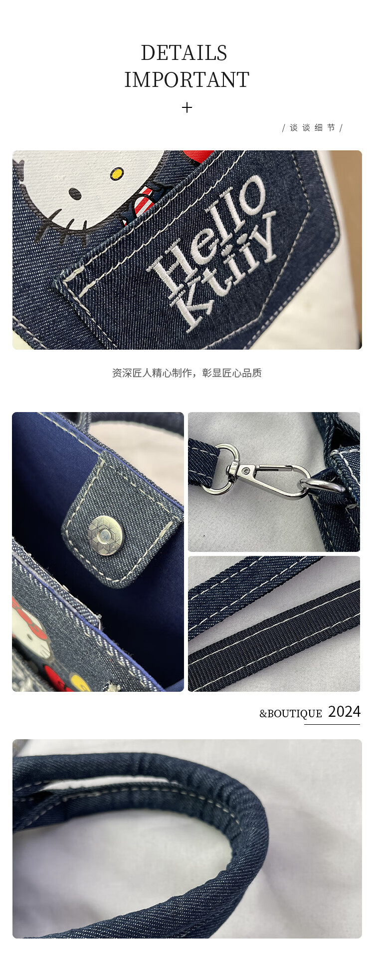 4fb643fdd33963ac.jpg