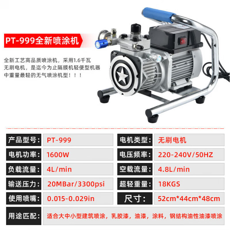 92a16088fdd63491.jpg