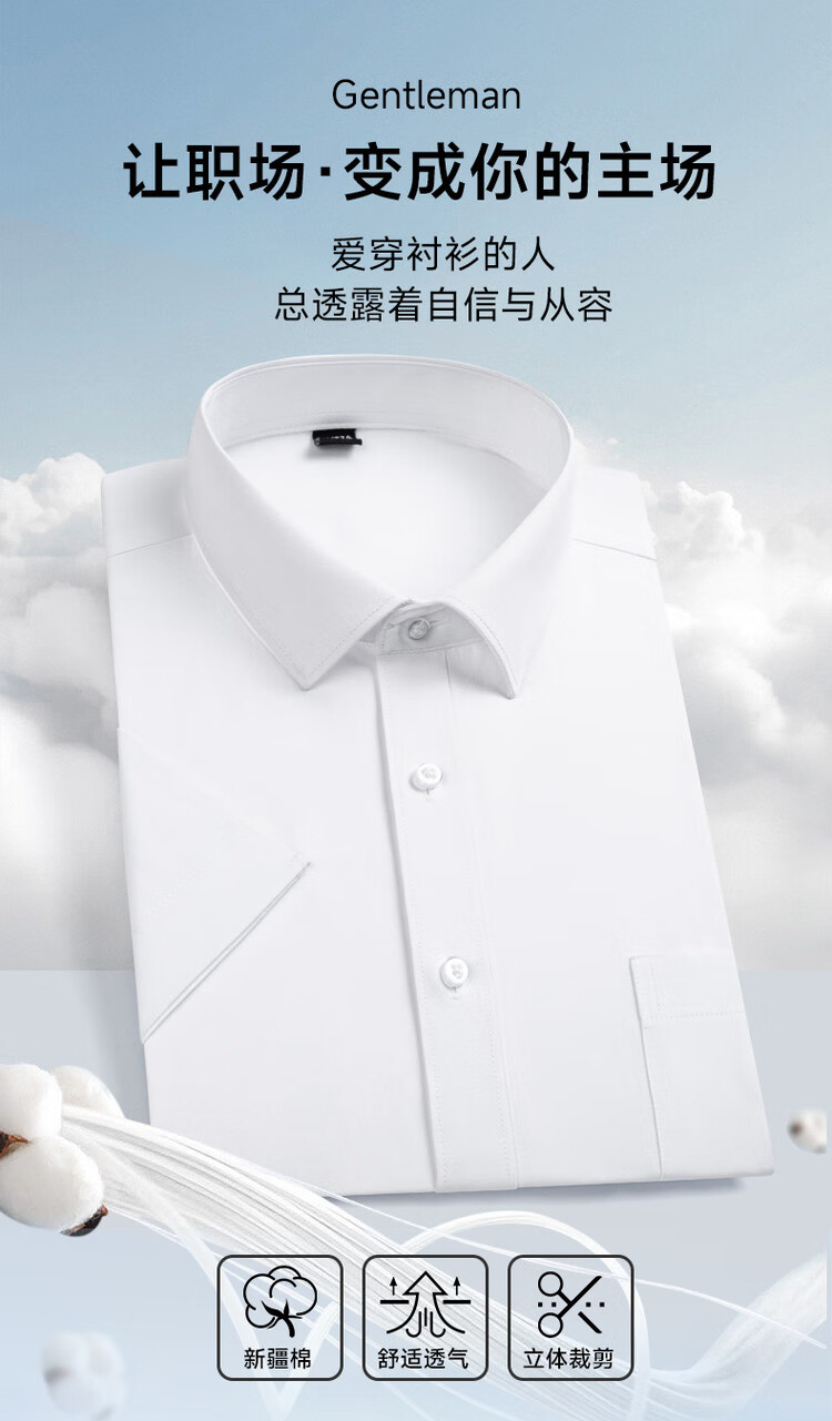 394c77e95b6756a8.jpg
