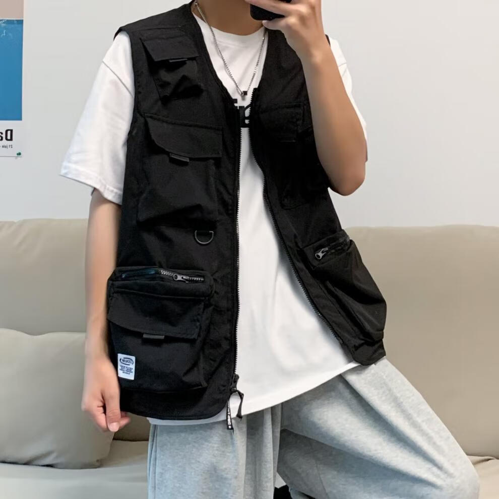 394c77e95b6756a8.jpg