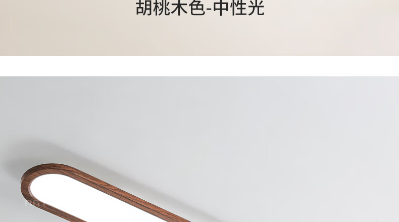 f84eb9722ffb38ff.jpg