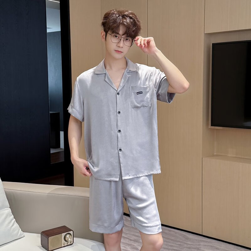 db95ab2fc252bb7c.jpg