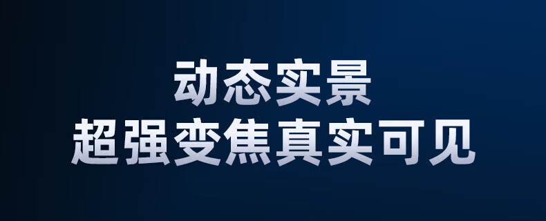 af789b4cfd2a64f0.jpg