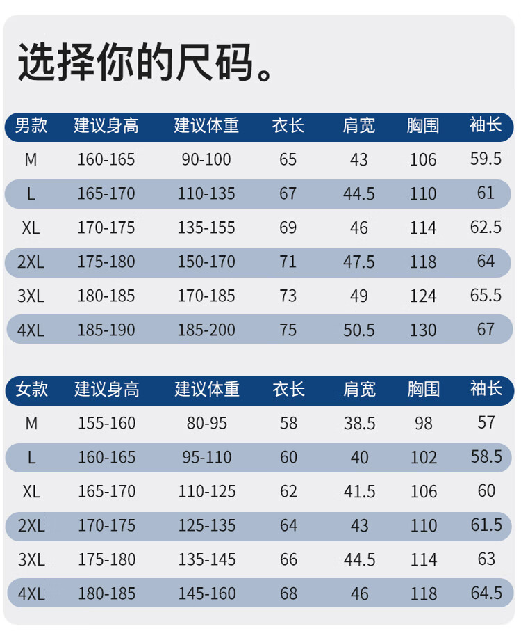 af789b4cfd2a64f0.jpg