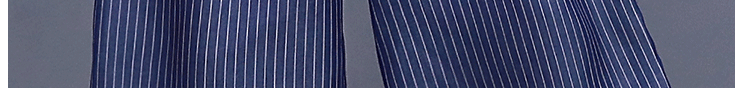 af789b4cfd2a64f0.png
