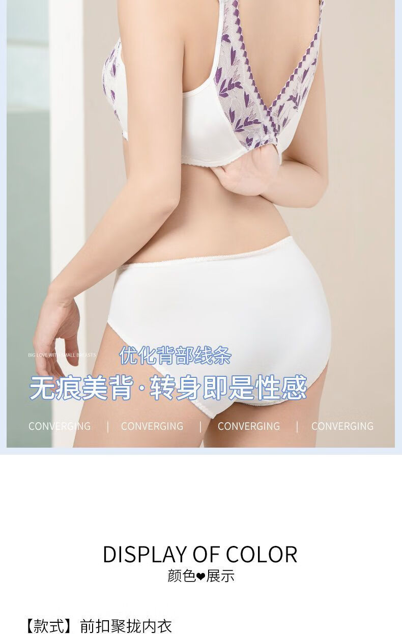 3b0e1050cc9a38e4.jpg