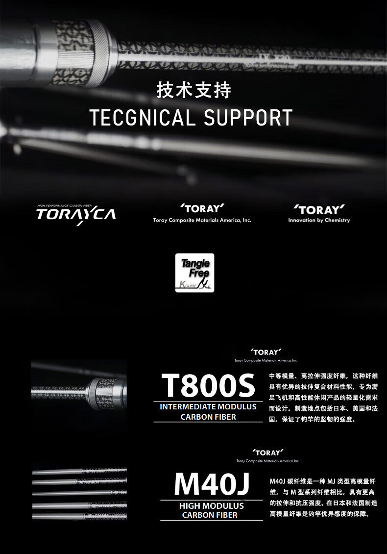 6ca1329897b4a43d.jpg
