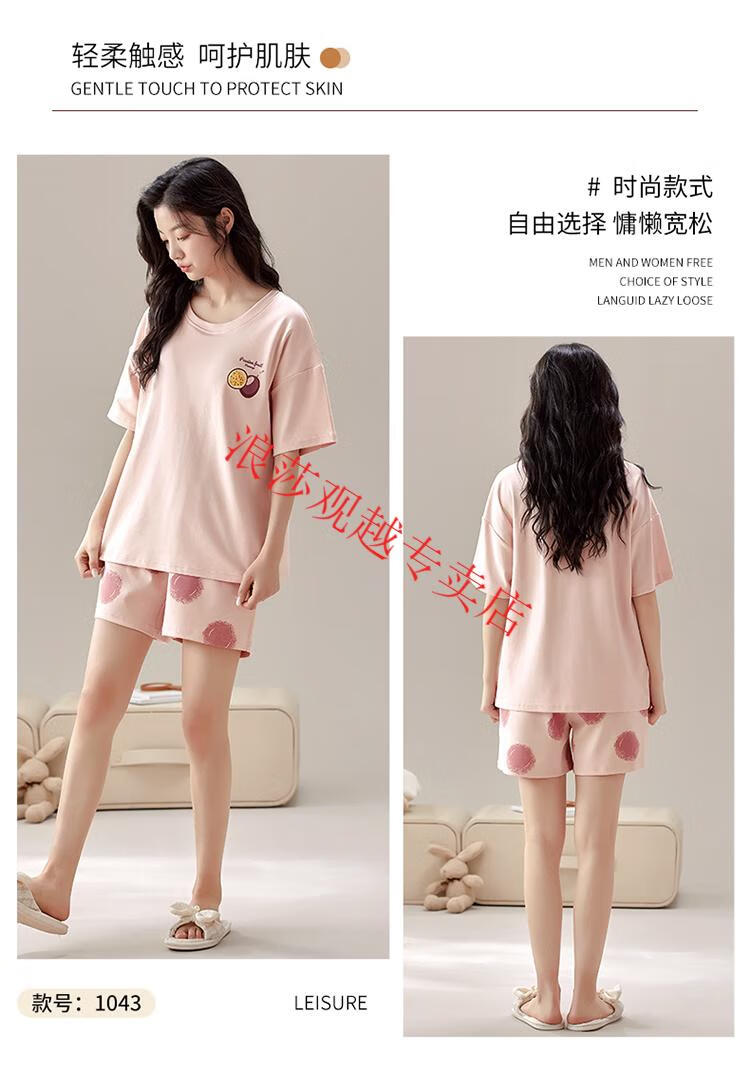 d602c689635e1ebf.jpg