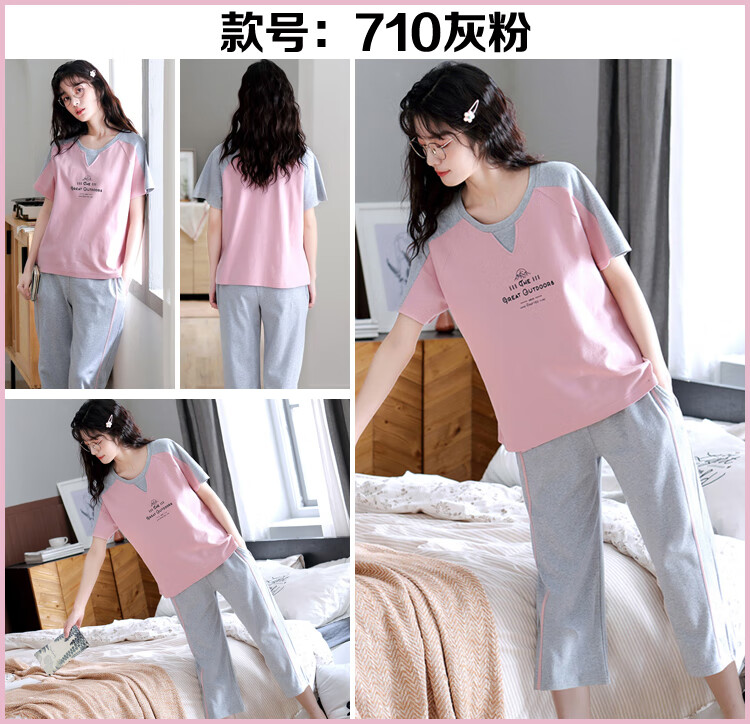 d602c689635e1ebf.jpg