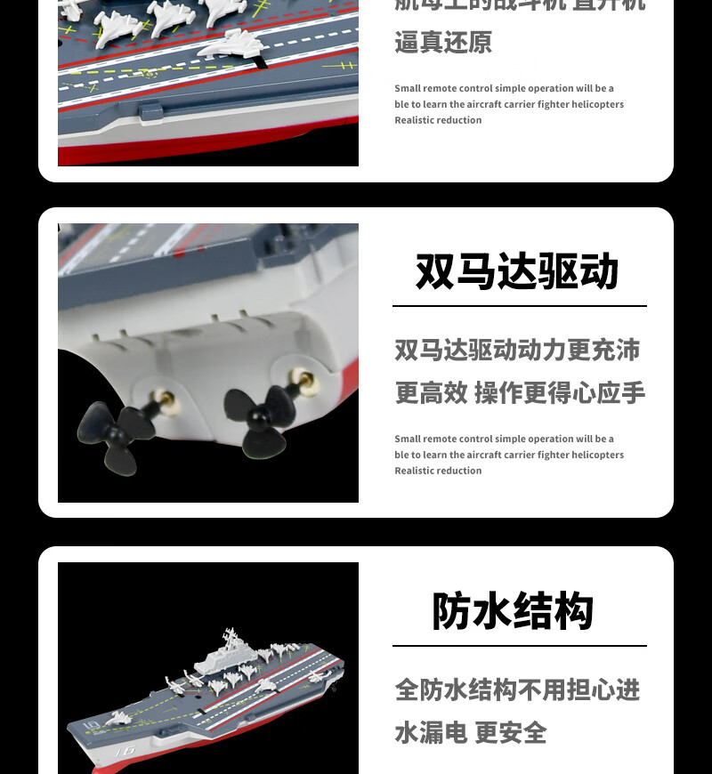 d602c689635e1ebf.jpg