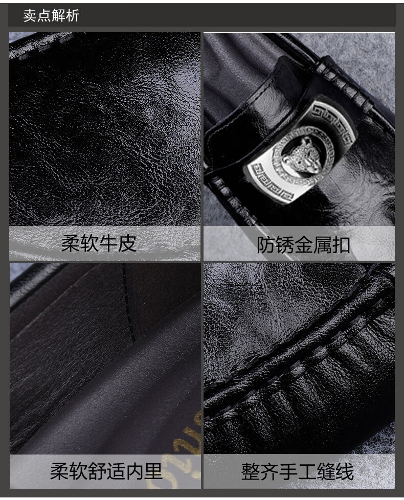 669ca7d909b7628c.jpg