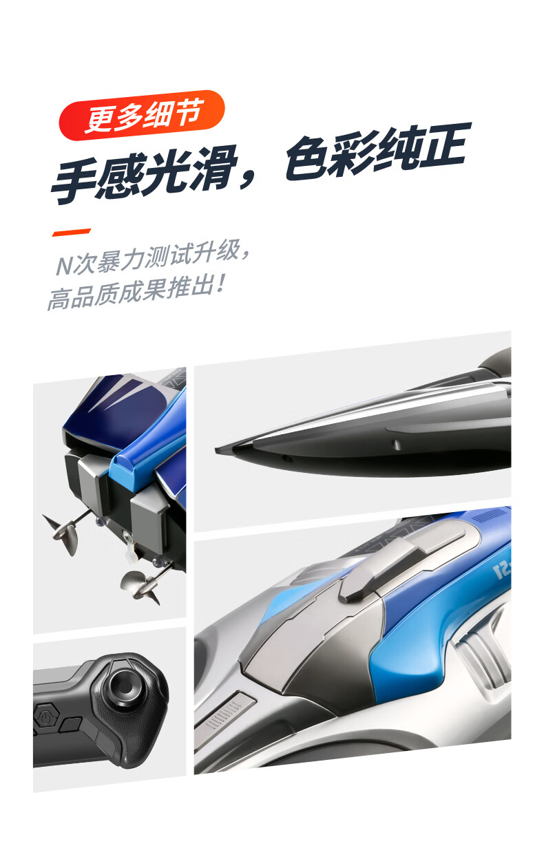 5bc75f59a9d709cc.jpg