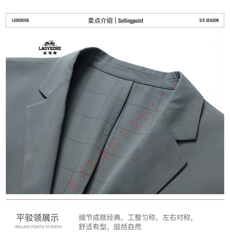 4ad3200a5266f80d.jpg