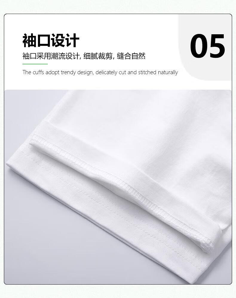 51f2b0bb77df7027.jpg