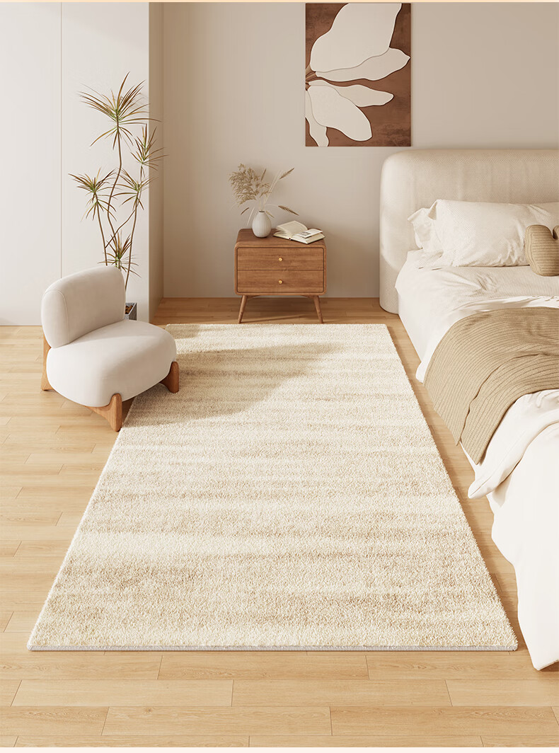 fd10729acd9d2e8d.jpg