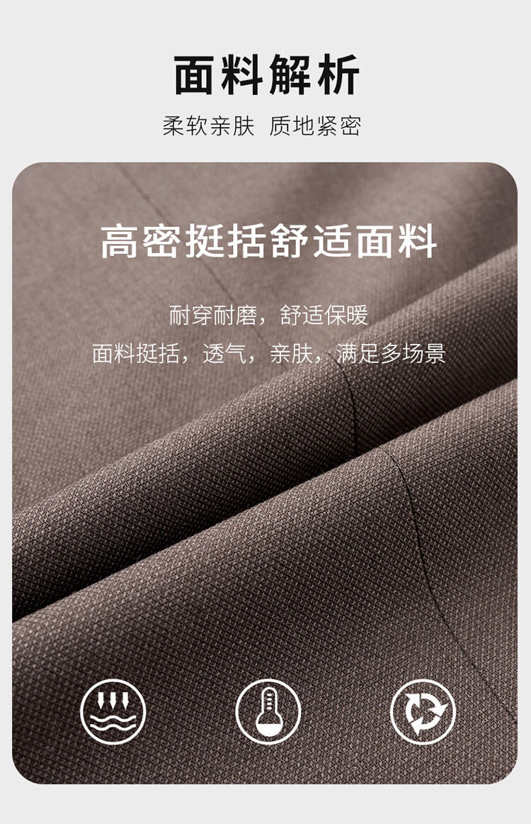 57eec5154f160531.jpg