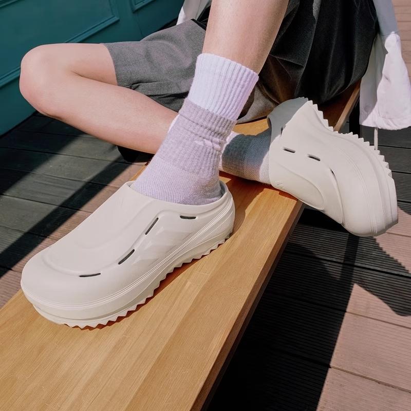 b28738fa128082ab.png