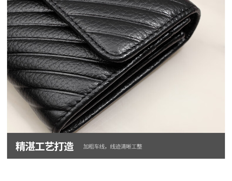 ba589c623ff1105c.jpg