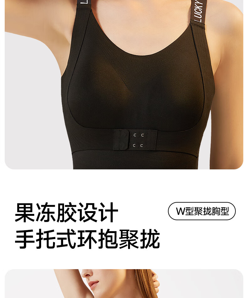 ba589c623ff1105c.jpg