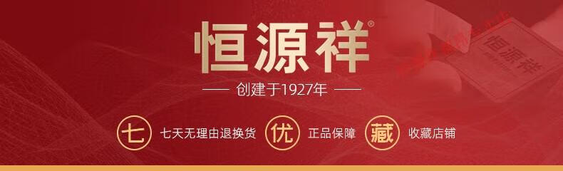 c260f030e0a7d938.jpg