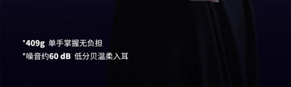 f872998f605362df.jpg
