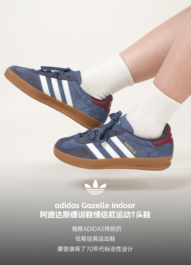 0294a7ab92650eea.png