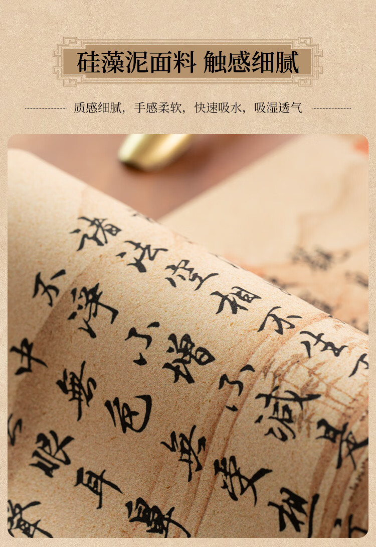 b717232f123336bc.jpg