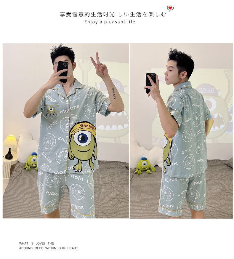 76d4291812cb3c4e.jpg' style=