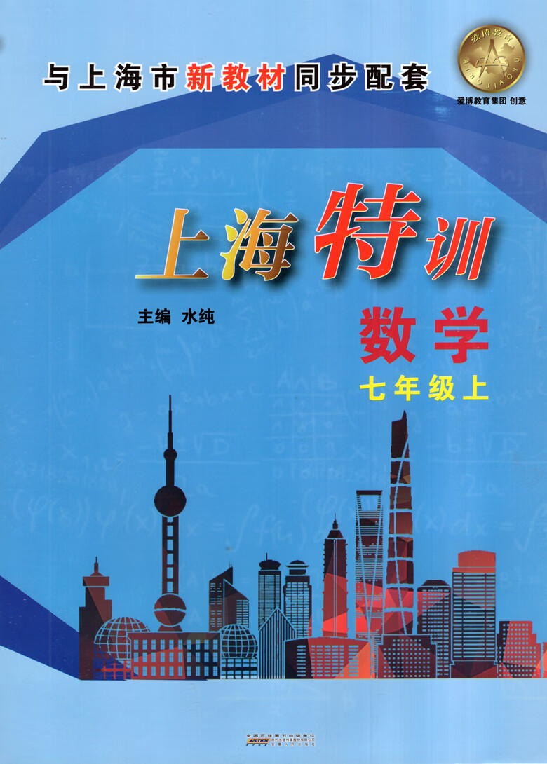 76d4291812cb3c4e.jpg
