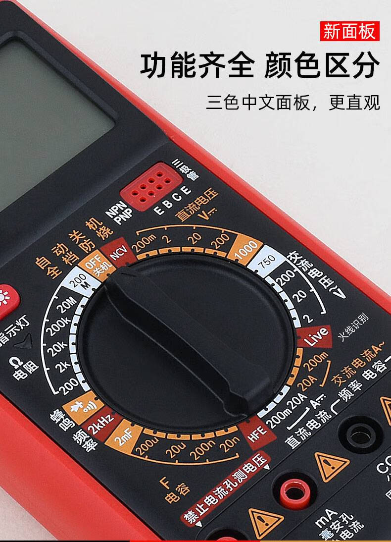 283d3acdbc060ec4.jpg