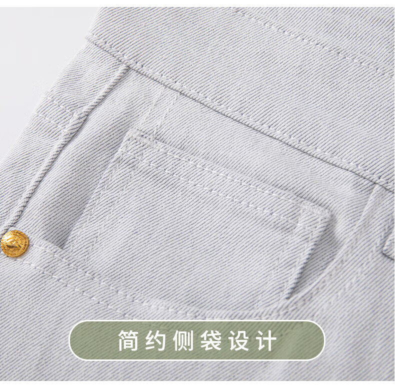 c78275ae3a9e6b14.jpg
