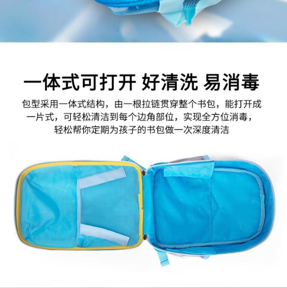 b4e6422eb8830428.jpg' style=