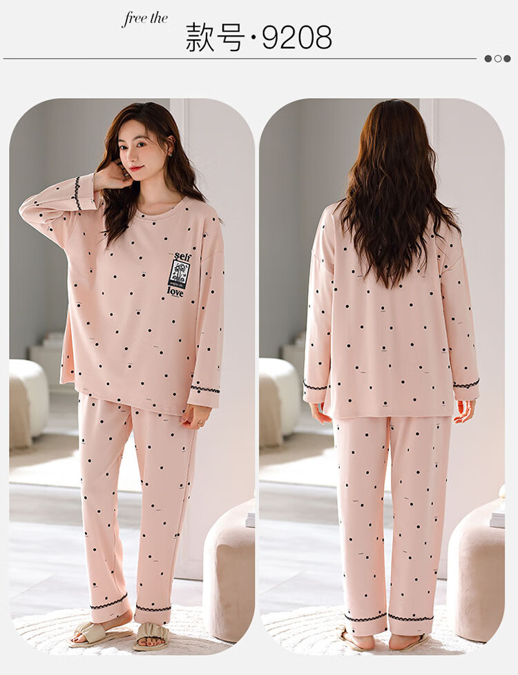 99ea84a7bd4597b6.jpg