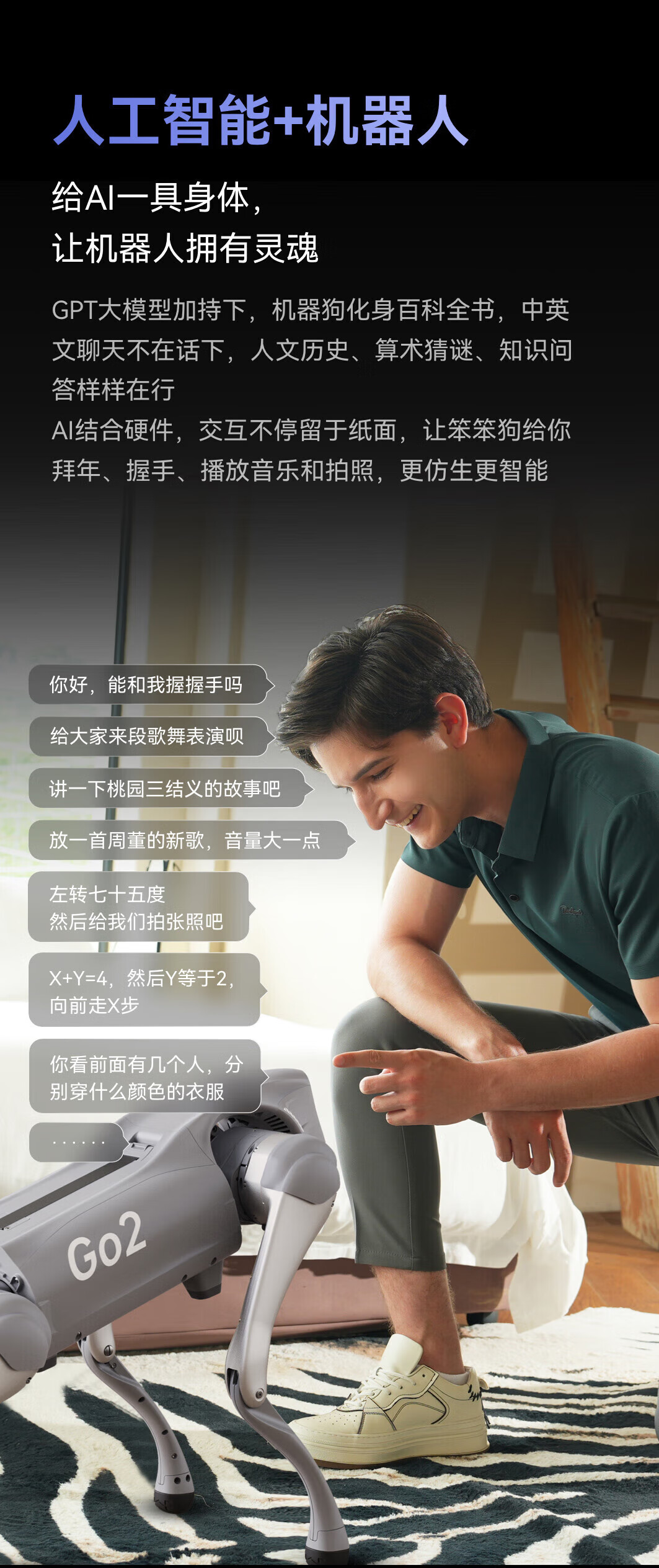 c9cc36358d080583.jpg