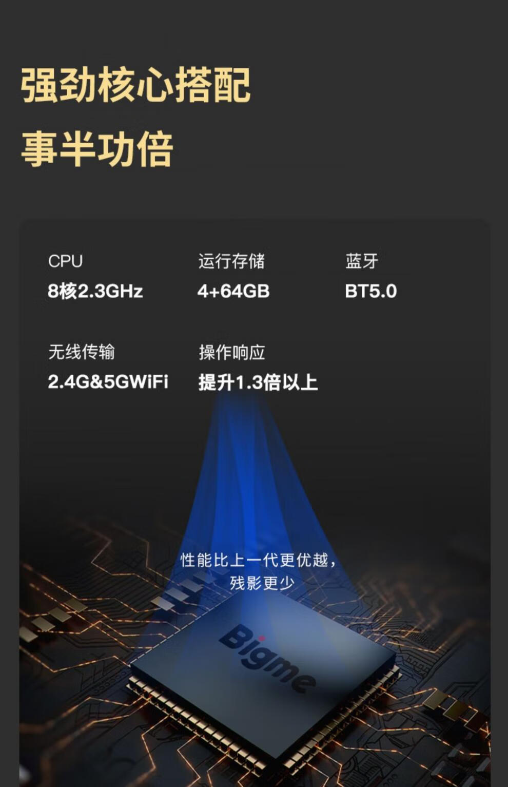 d07f90c5ecd74f24.jpg