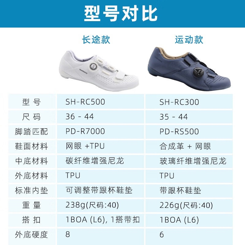 f07dea505941a3c0.jpg